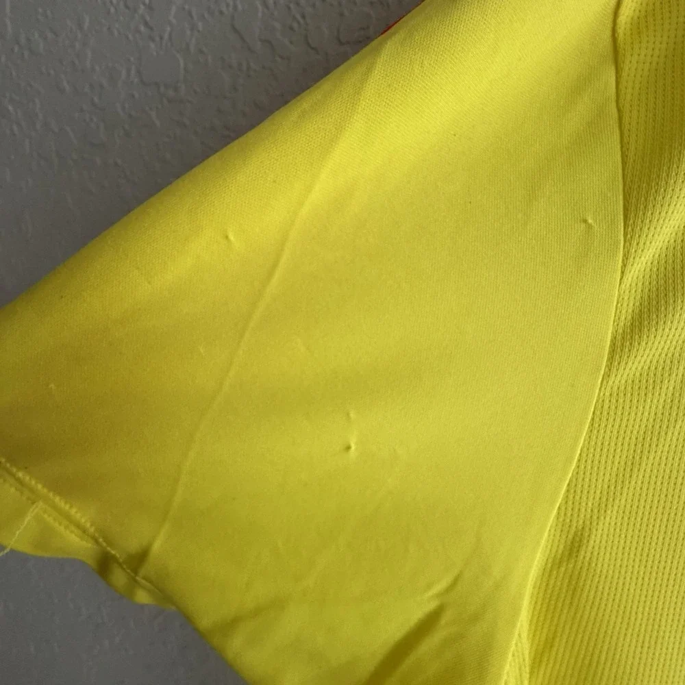 adidas product xl